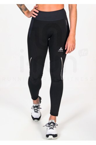 Odlo Ceramiwarm W 