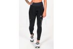 Odlo Ceramiwarm Damen