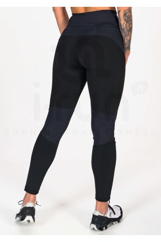 Odlo Ceramiwarm W 