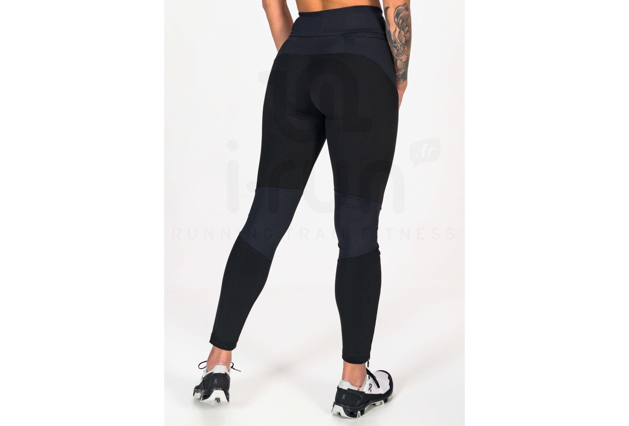 Odlo Ceramiwarm Damen