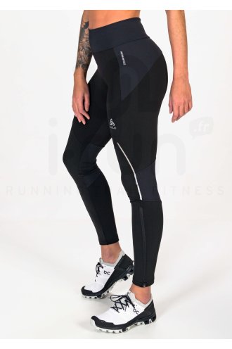 Odlo Ceramiwarm W 