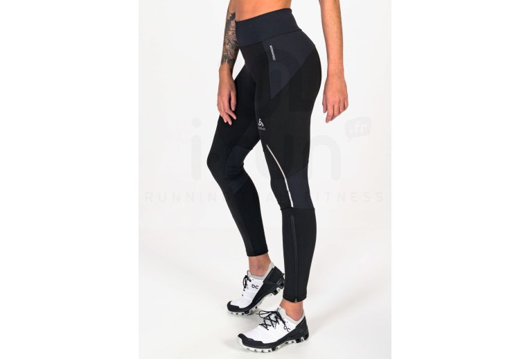 Odlo Ceramiwarm Damen