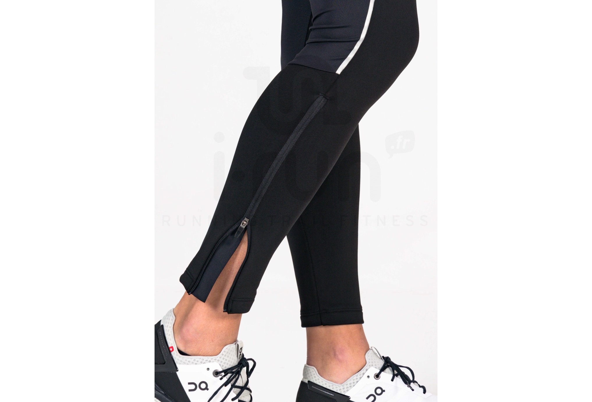 Odlo Ceramiwarm Damen