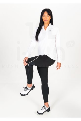 Odlo Ceramiwarm W 