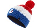 Odlo gorro Chunky Knit France