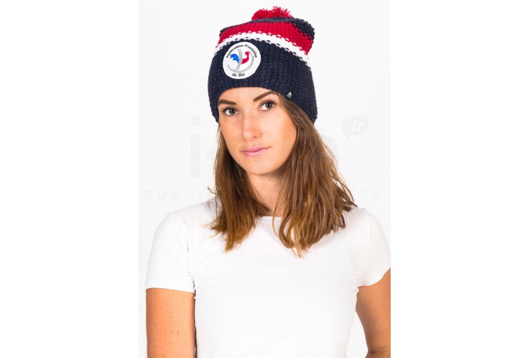 Odlo Chunky Knit France