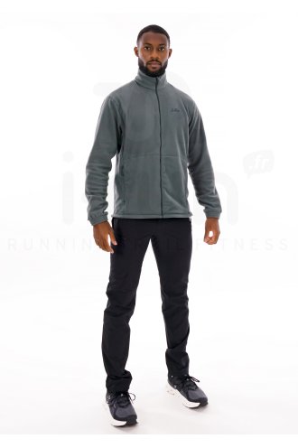Odlo Classic Essential Fleece 