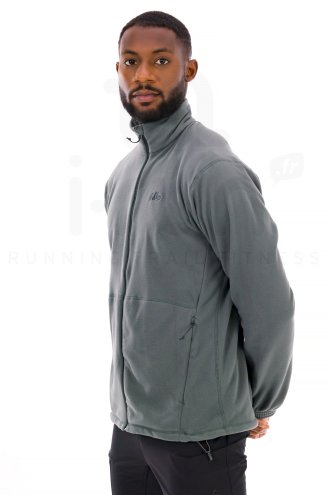 Odlo Classic Essential Fleece 