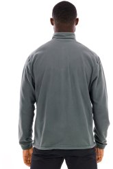 Odlo Classic Essential Fleece