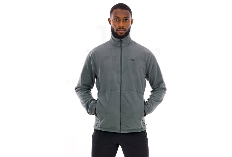 Odlo Classic Essential Fleece