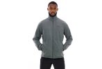 Odlo Classic Essential Fleece