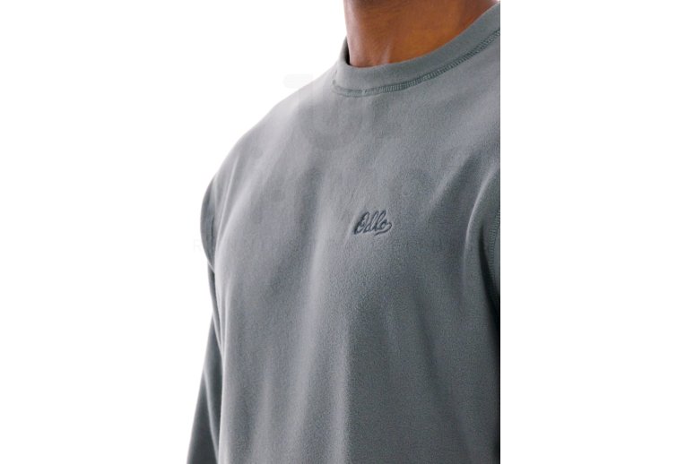 Odlo Classic Essential Fleece