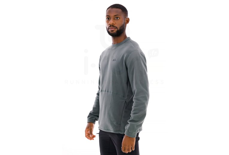 Odlo Classic Essential Fleece