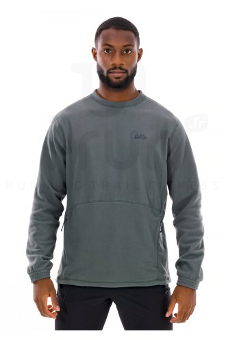 Odlo Classic Essential Fleece 
