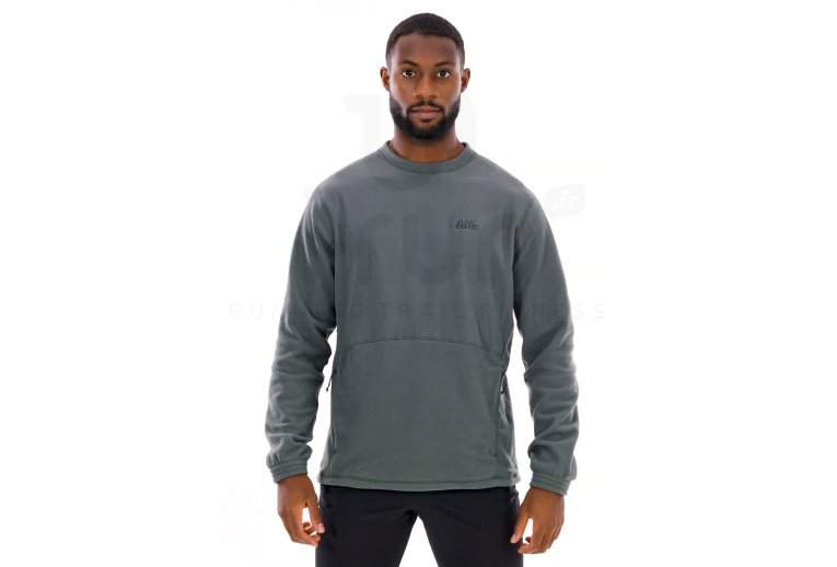 Odlo Classic Essential Fleece