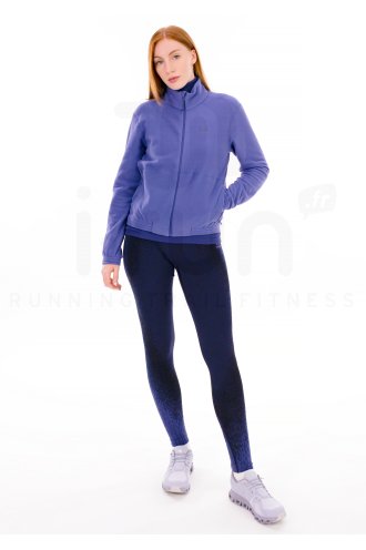 Odlo Classic Fleece 