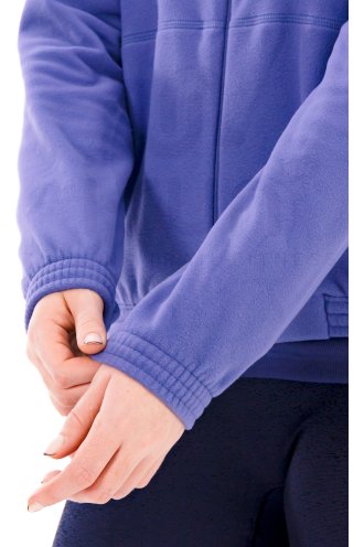 Odlo Classic Fleece 