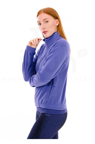 Odlo Classic Fleece 