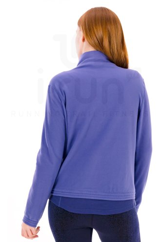 Odlo Classic Fleece 