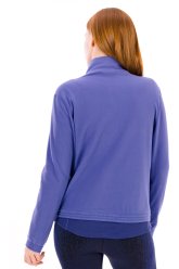 Odlo chaqueta  Classic Fleece