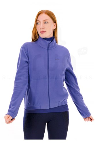 Odlo Classic Fleece 