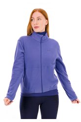 Odlo chaqueta  Classic Fleece