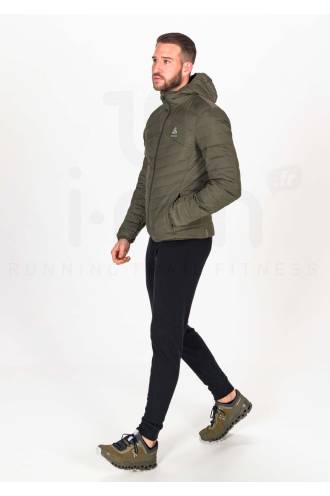 Odlo Cocoon N-Thermic M 