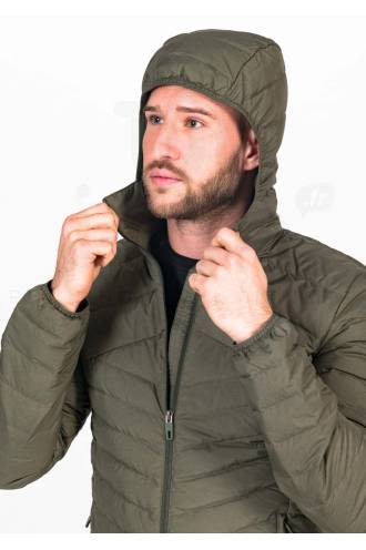 Odlo Cocoon N-Thermic M 