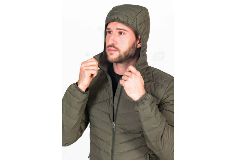 Odlo Cocoon N-Thermic Herren