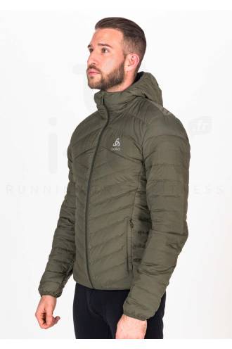 Odlo Cocoon N-Thermic M 