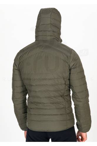 Odlo Cocoon N-Thermic M 