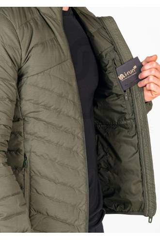 Odlo Cocoon N-Thermic M 