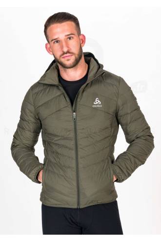 Odlo Cocoon N-Thermic M 