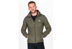 Odlo Cocoon N-Thermic Herren