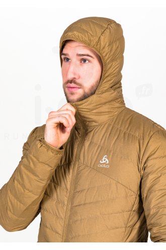 Odlo Cocoon N-Thermic M 