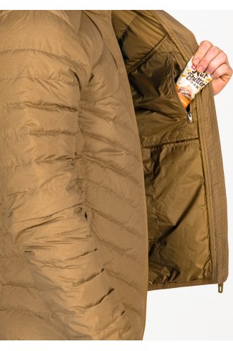 Odlo Cocoon N-Thermic M 