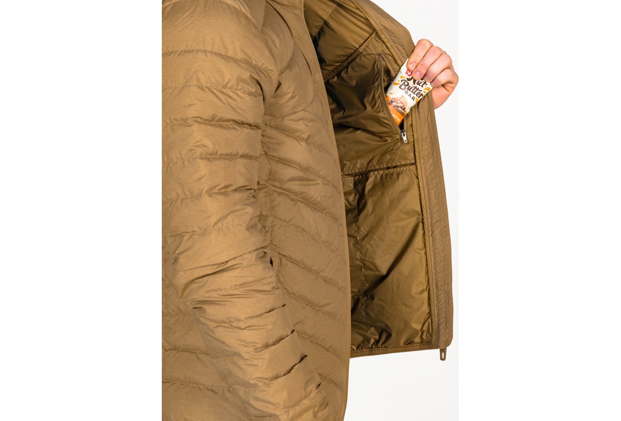 Odlo Cocoon N-Thermic Herren
