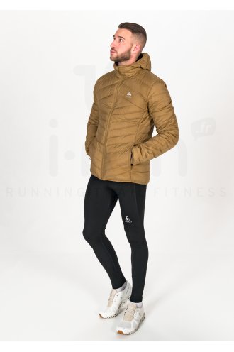 Odlo Cocoon N-Thermic M 