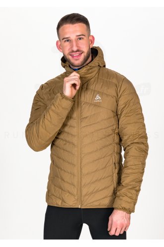 Odlo Cocoon N-Thermic M 