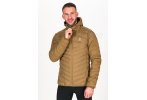 Odlo Cocoon N-Thermic Herren