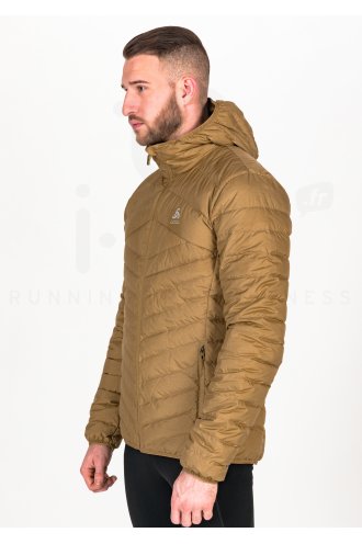 Odlo Cocoon N-Thermic M 