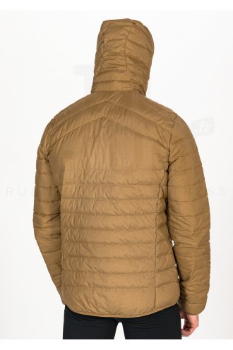 Odlo Cocoon N-Thermic M 