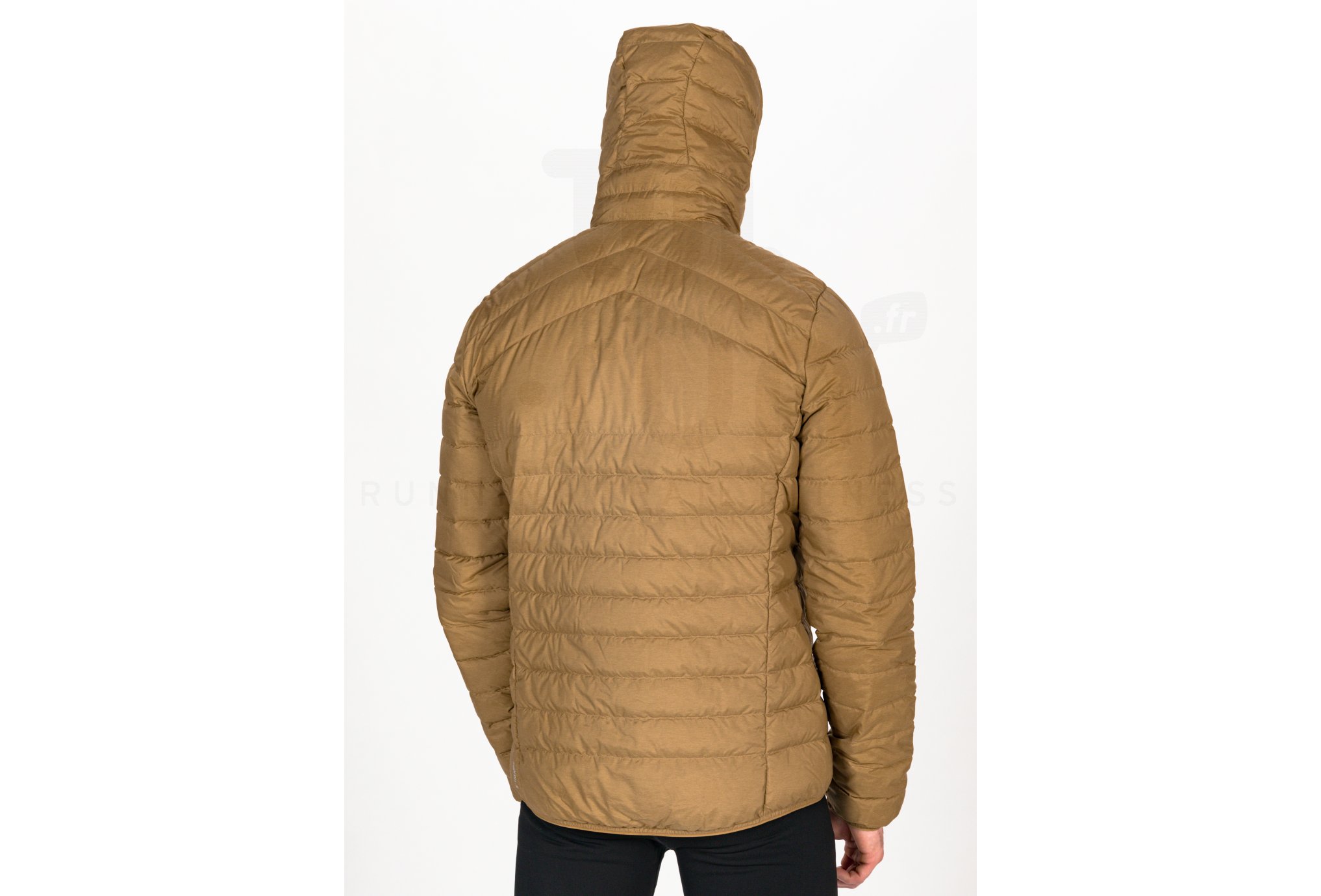 Odlo Cocoon N-Thermic Herren