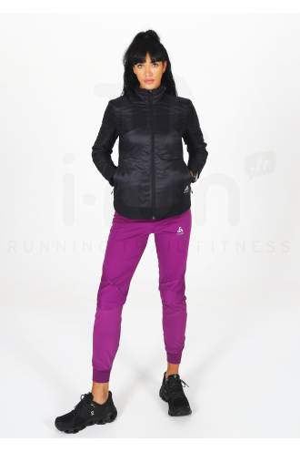 Odlo Cocoon S-Thermic W 