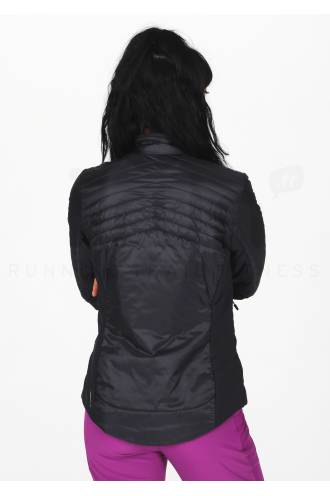 Odlo Cocoon S-Thermic W 