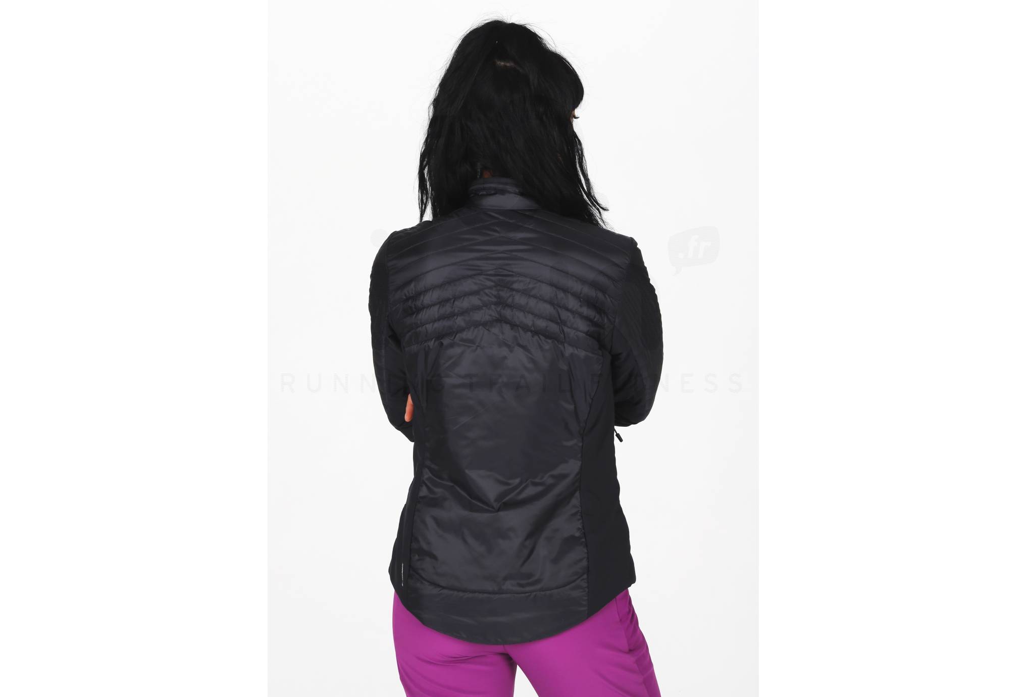 Odlo chaqueta Severin Cocoon N-Thermic