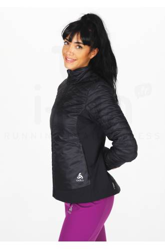 Odlo Cocoon S-Thermic W 