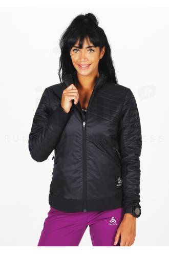 Odlo Cocoon S-Thermic W 