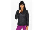 Odlo chaqueta Severin Cocoon N-Thermic