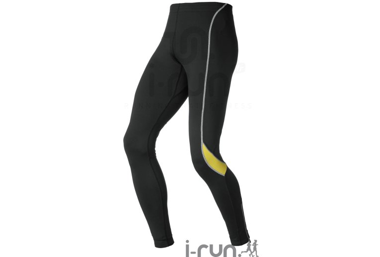 Odlo Collant Echelon 